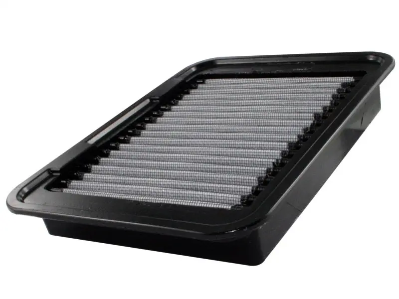 Afe Magnumflow Replacement Air Filter – Oer Pds Fit For Scion Xd (2008–2011), 1.8L L4 Engine 1