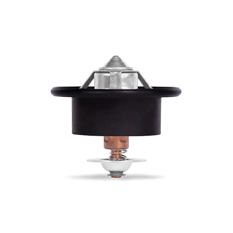 Mishimoto Dodge 5.9L/6.7L Cummins Low-Temperature Thermostat 1