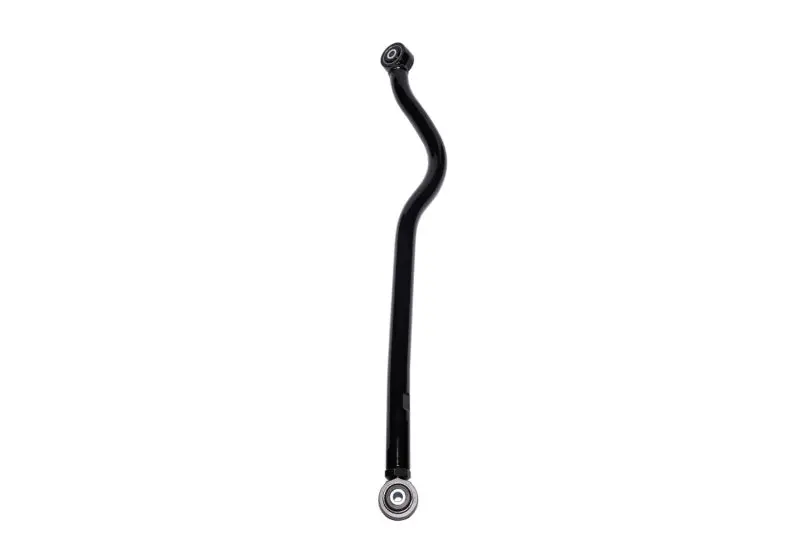 Old Man Emu Adj P/Hard Front Fabricated Jl Lhd Only 1