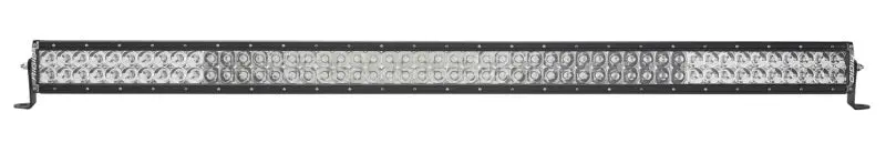 Rigid Industries | 50 Inch E Series - Spot/Flood Combo 1
