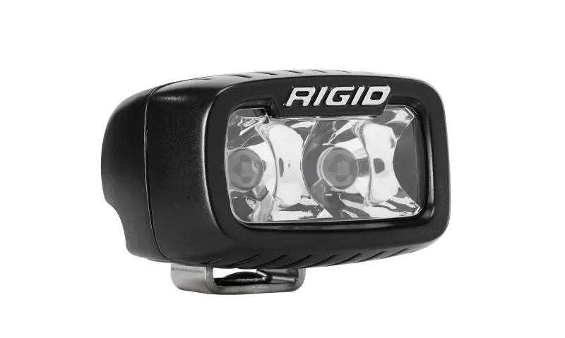 Rigid Industries | Srm - Spot 1