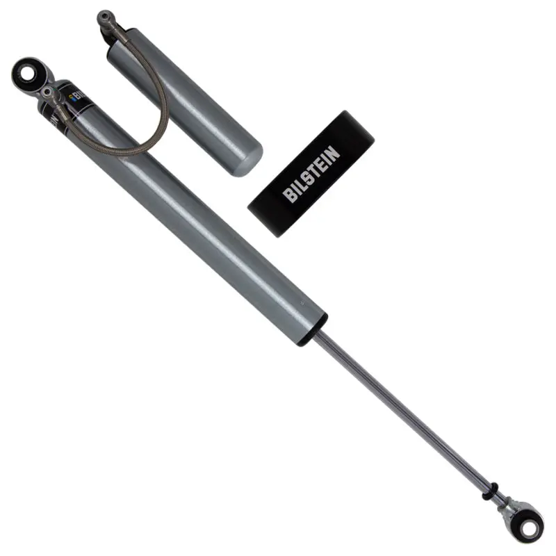Bilstein | 2013-2025 Dodge Ram 3500 4Wd B8 5160 Rear Shock | 0-1 Inch Lift 1