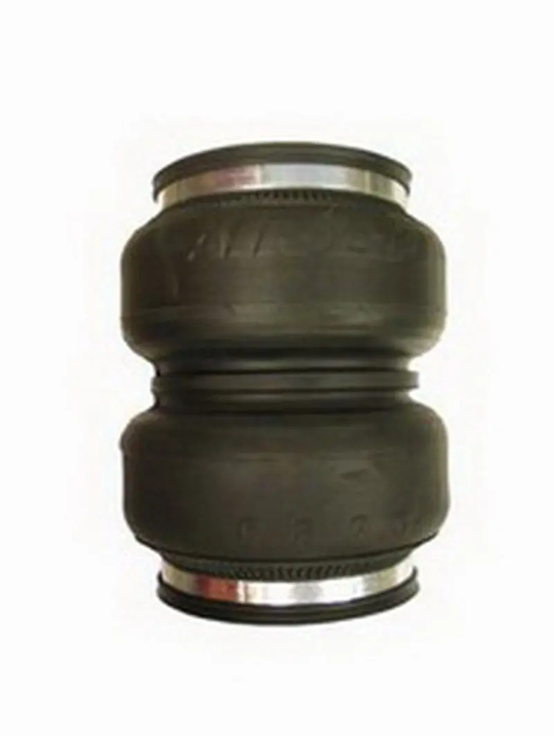 Air Lift | Replacement Air Spring - Bellows Type 1