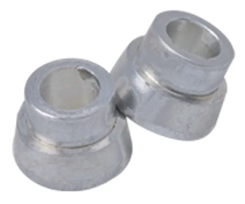 King Shocks | Spherical Bearing 0.5 1