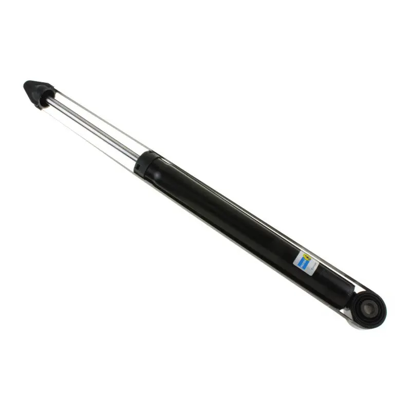Bilstein B4 2009 Volkswagen Tiguan Comfortline Rear Shock Absorber 1