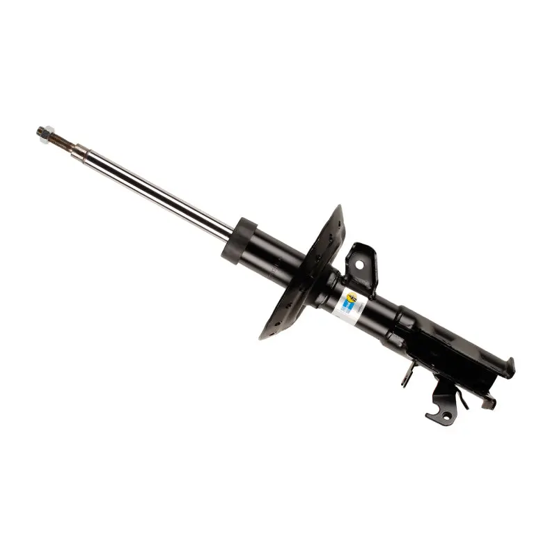 Bilstein B4 Oe Replacement Twin-Tube Strut – Front Right For 2009–2013 Honda Fit 1