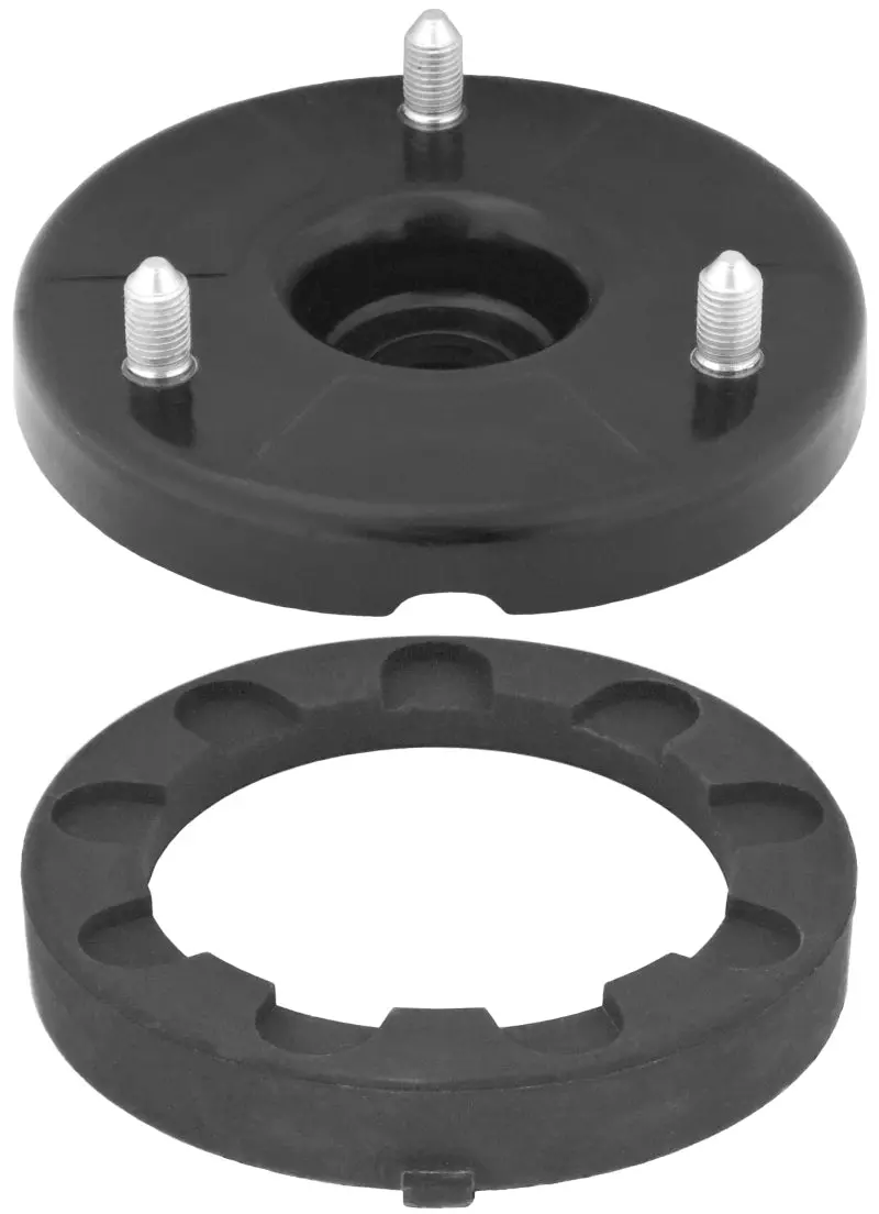 Kyb Front Strut Mount Kit – Compatible With 2008–2012 Honda Accord 1
