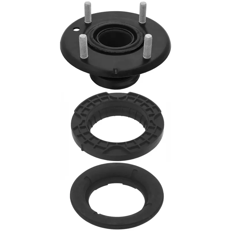 Kyb Front Strut Mounts – For 2013–2017 Ford Explorer And 2013–2018 Ford Flex 1