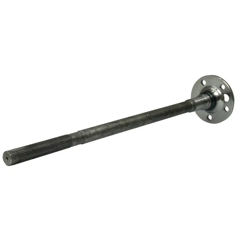 Yukon Gear | 1541H Alloy Rear Axle For Chrysler 8.75 Inch 1