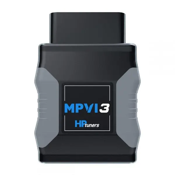 Calibrated Power | 2022-2024 Dodge Ram 6.7L Cummins Switch On The Fly Emission Compliant Tuning 1