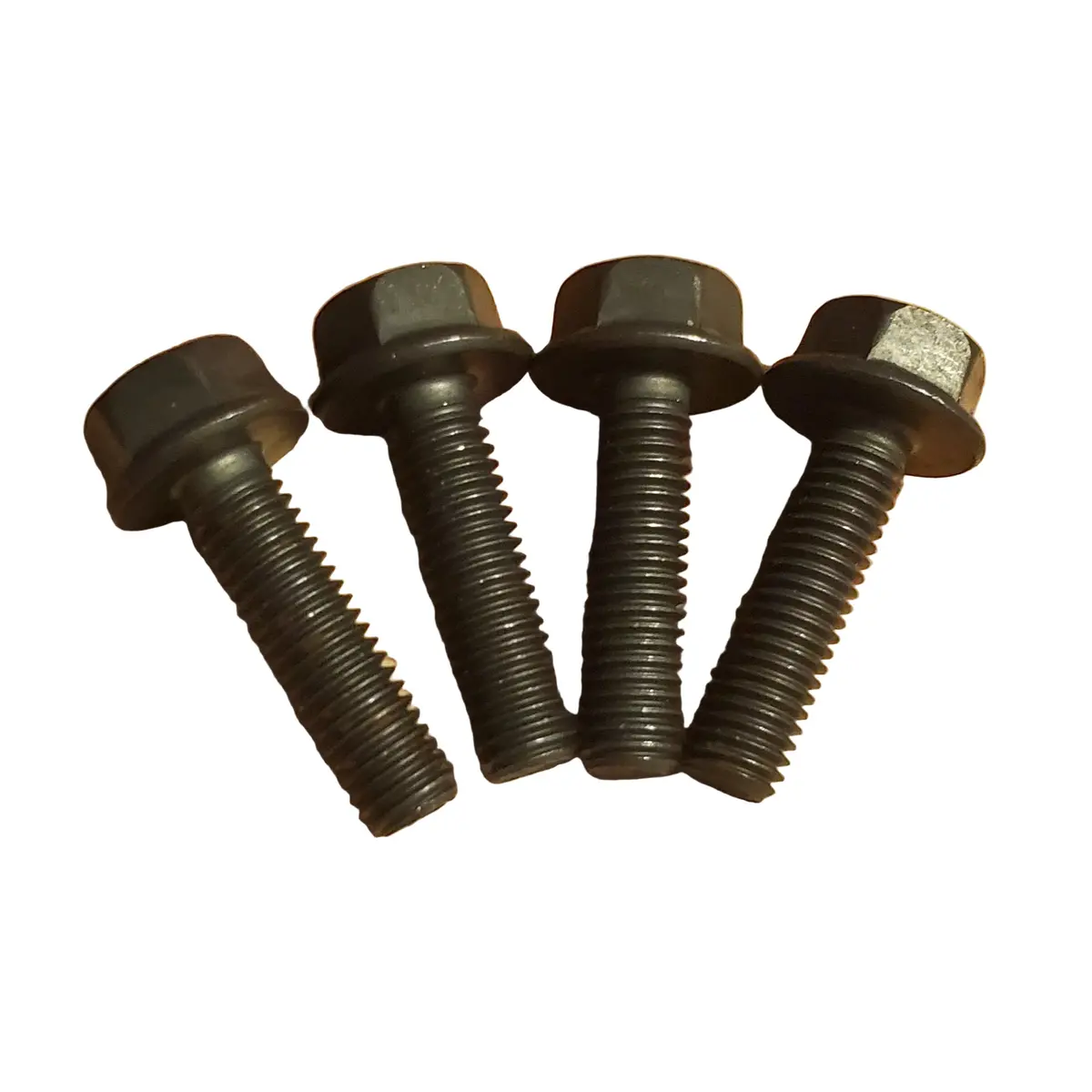 Five Nine Fabrication | 2003-2013 Dodge Ram 2500 / 2003-2012 3500 Front Axle Driveshaft Bolt Kit 1