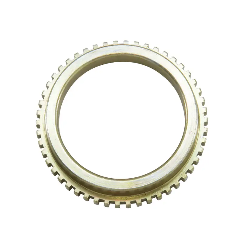 Yukon Gear | Abs Axle Tone Ring For 05-14 Mustang 7.5Innd 8.8In 1