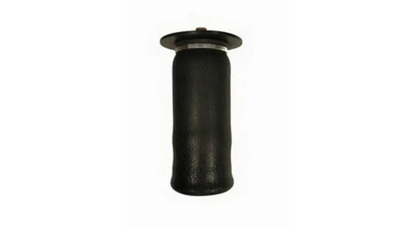 Air Lift | Replacement Air Spring - Sleeve Type 1