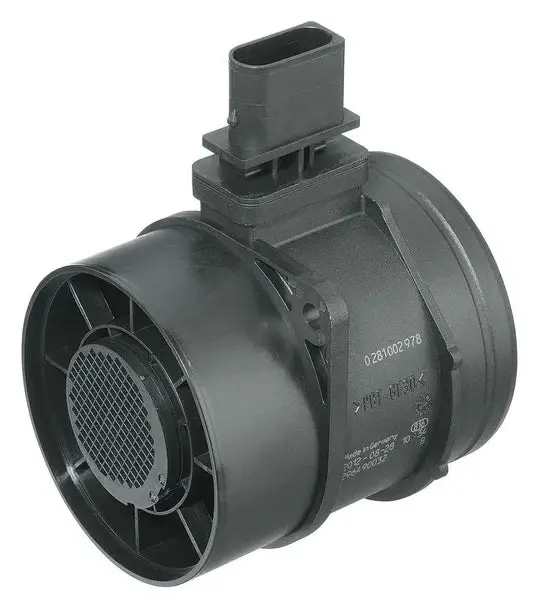 Oem Bosch 0000943448 Air Mass Sensor Mercedes-Benz Sprinter 2500 Sprinter 3500 1