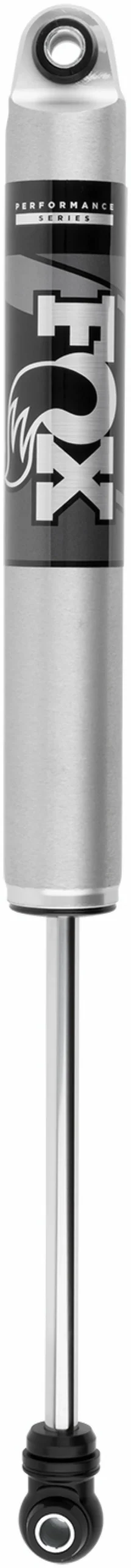 Fox | 2020+ Gm 2500 / 3500 Hd 2.0 Performance Series Ifp Rear Shock | 0-1 Inch Lift 1