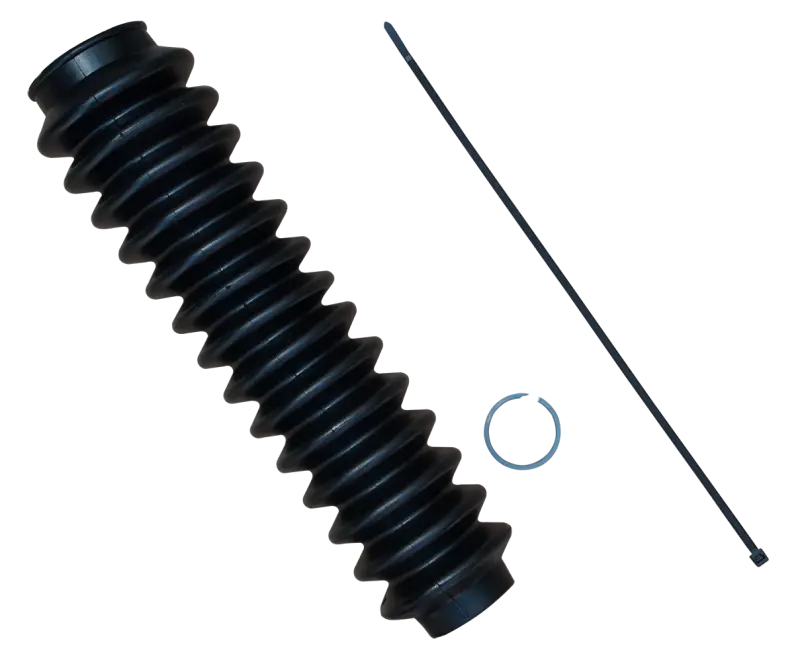 Icon 2.0 Shock Boot Kit (Each) 2