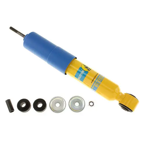 Bilstein | 1995-2002 Dodge Ram 2500 / 3500 2Wd Stock Replacement Front Shock *Overstock* 1