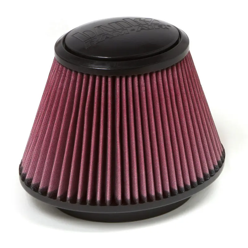 Banks Power | Various Applications Ram Air System Air Filter Element 1