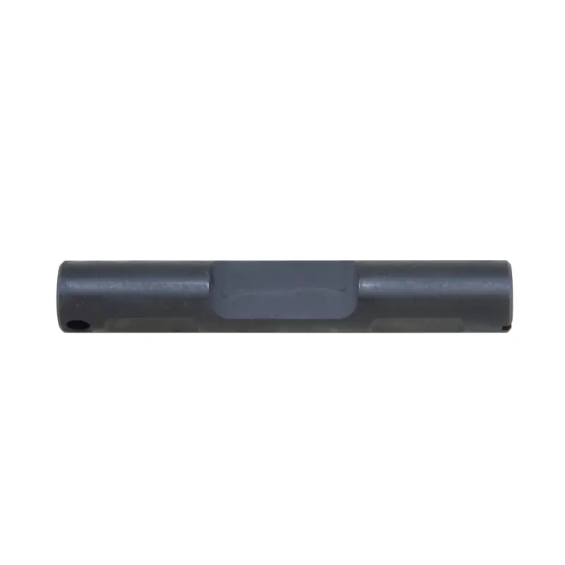Yukon Gear | Chrysler 8.25 Inch Notched Cross Pin (0.801 Inch Diameter) 1