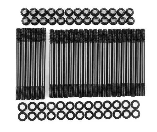 Arp | 1998.5-2023 Dodge Ram 5.9L / 6.7L Cummins Head Stud Kit 1