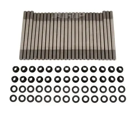 Arp | 1998.5-2024 Dodge Ram 5.9L / 6.7L Cummins 625+ Head Stud Kit 1