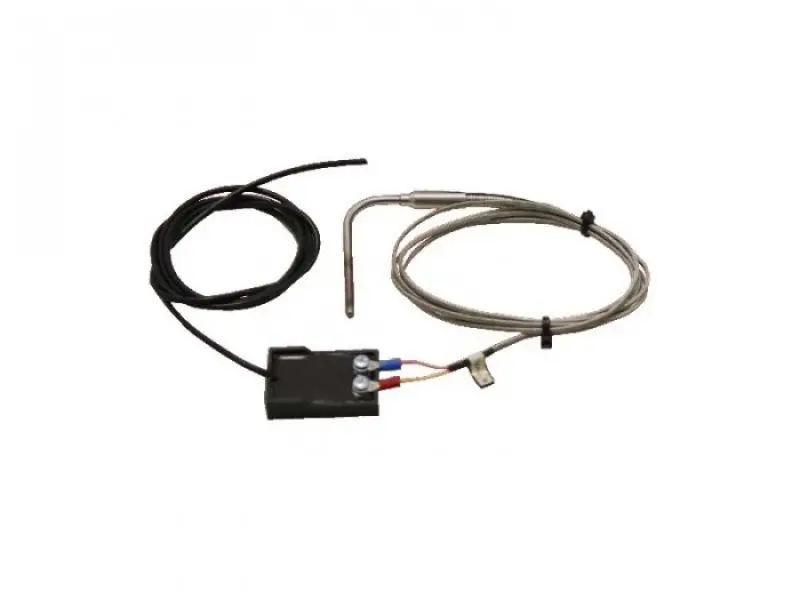 Smarty | Touch Thermocouple Egt (Exhaust Gas Temperature) Sensor Kit 1