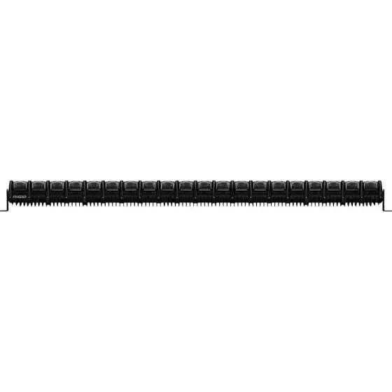 Rigid Industries | 50 Inch Adapt Light Bar 1