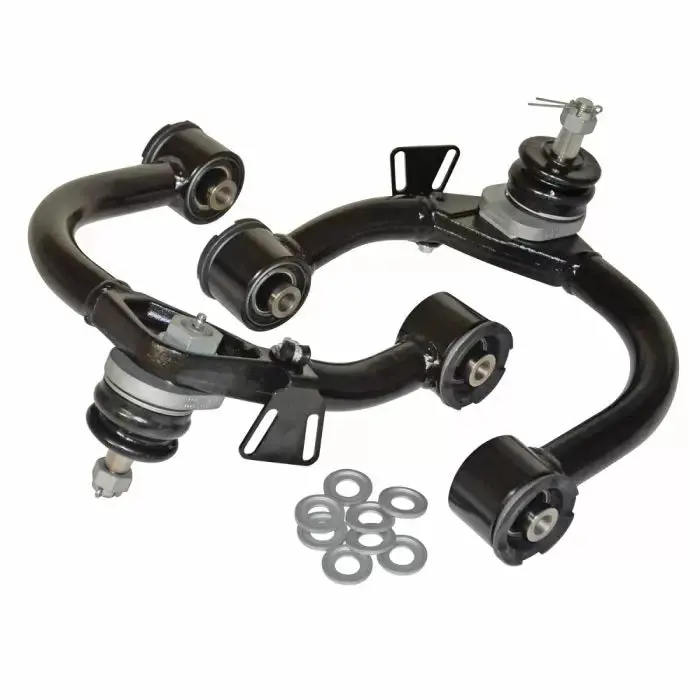 Spc Performance | Toyota Land Cruiser 100 Series Adjustable Upper Control Arm - Pair *Discontinued* 1