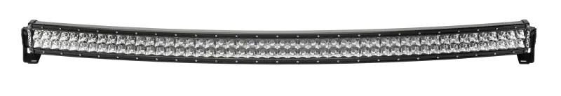 Rigid Industries | Rds-Series 50 Inch Spot 1