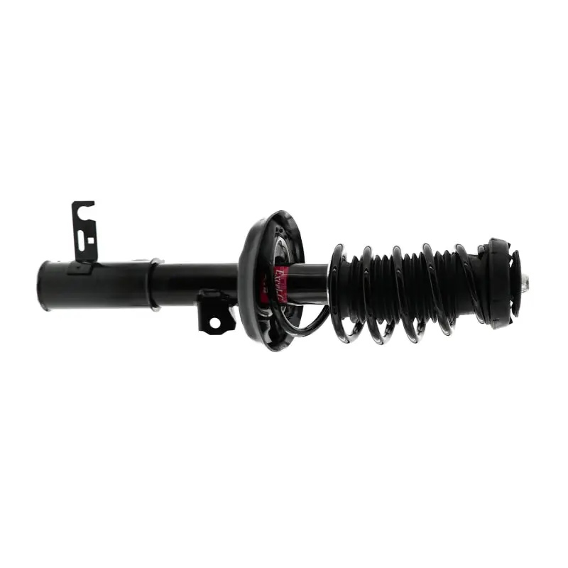 Kyb Shocks & Struts Strut Plus Front Right Chevrolet Cruze 11-15 1