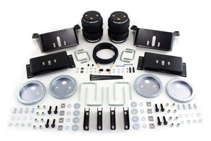 Air Lift | Loadlifter 5000 Air Spring Kit 1