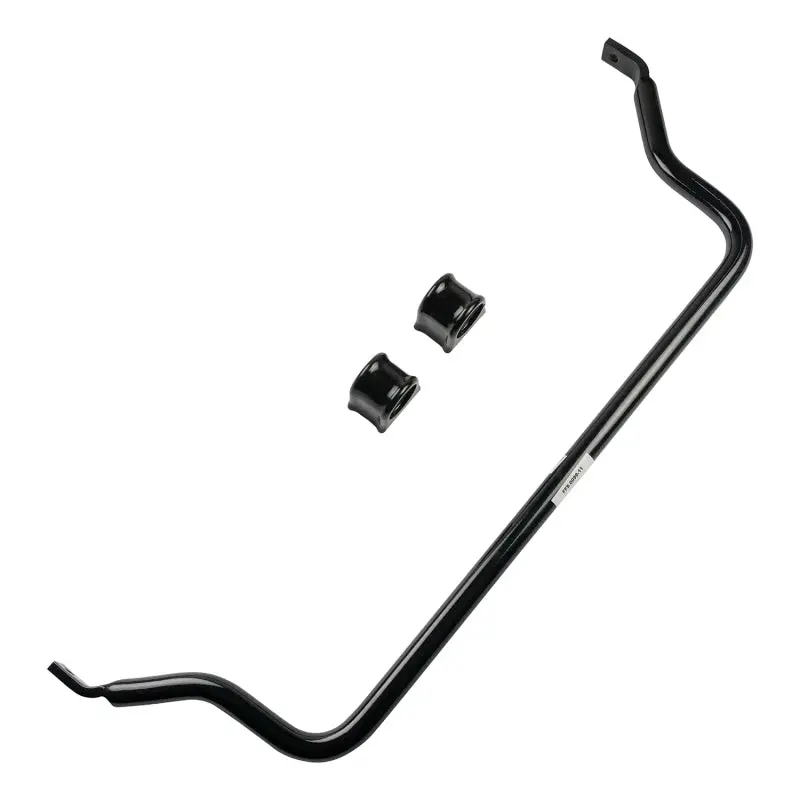 Old Man Emu 2021+ Ford Bronco Front Stabilizer Bar 1