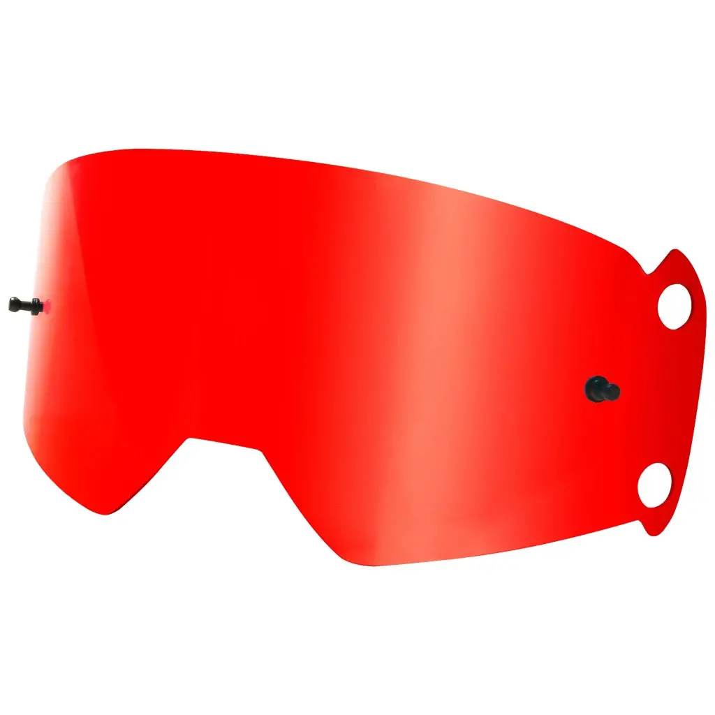 Fox Vue Replacement Lens 1