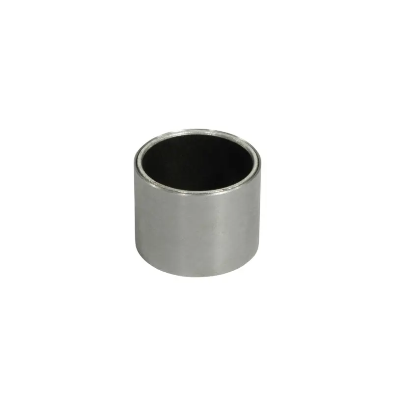 Yukon Gear | Cv Axle Bushing Withclamshell Design 1