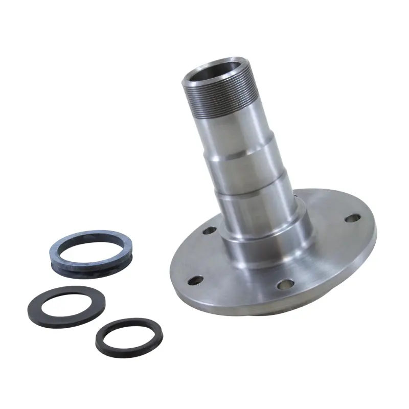Yukon Gear | Replacement Front Spindle For Dana 60 / 92-98 Ford F350 2