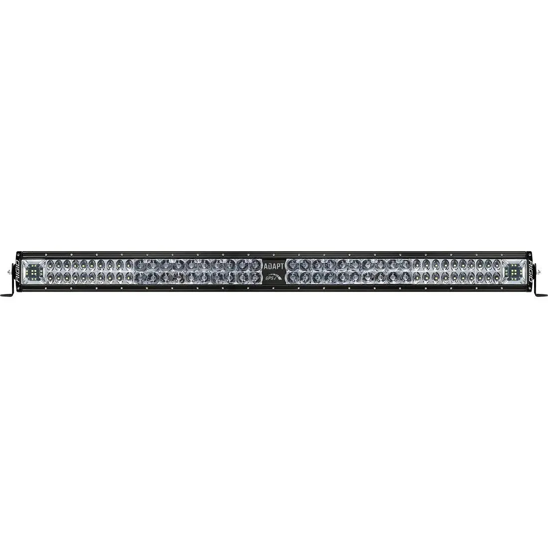 Rigid Industries | Universal 40 Inch Adapt E-Series Light Bar 1