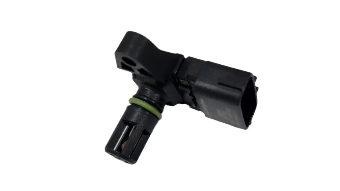 Cummins | 2007.5-2018 Dodge Ram 6.7L Cummins Map Sensor 1