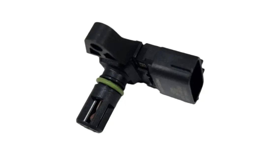 Cummins | 2019-2024 Dodge Ram 6.7L Cummins Map Sensor 1