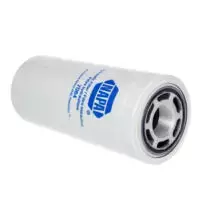 Napa Gold Hydraulic Filter 7084 1