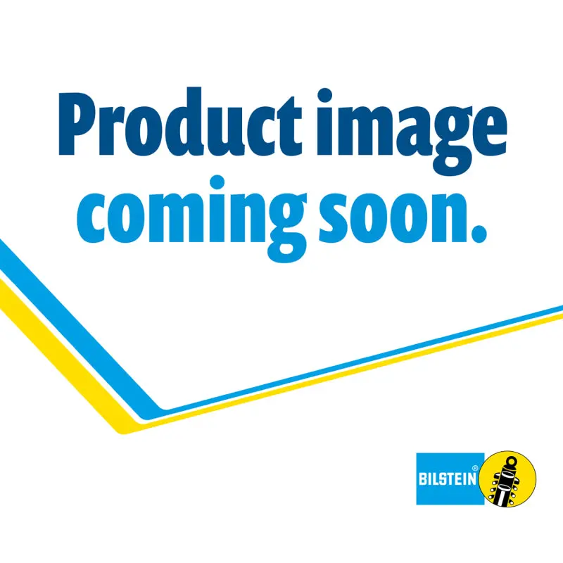 Bilstein 6112 Heavy-Duty Front Suspension Kit – Designed For 2010+ Toyota 4Runner And Fj Cruiser 1
