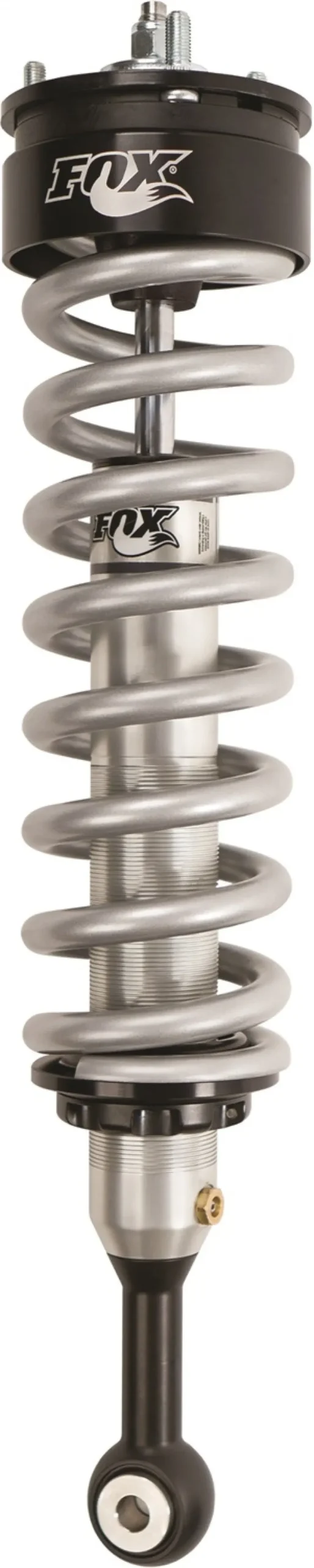 Fox | 2004-2015 Nissan Titan 2.0 Performance Series Ifp Coilover Shock | 0-2 Inch Lift 1