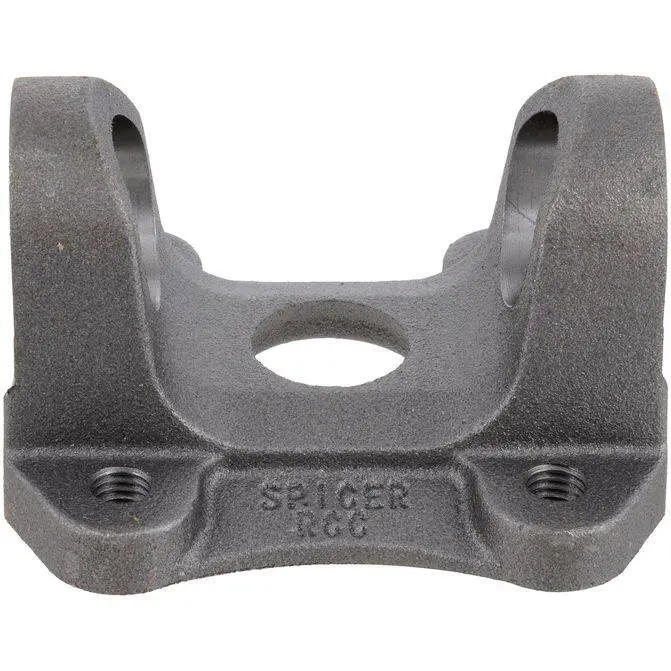 Spicer Drive Shaft Flange Yoke --- 3-2-1719 1