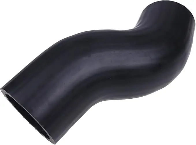 Lower Radiator Hose A170632 1