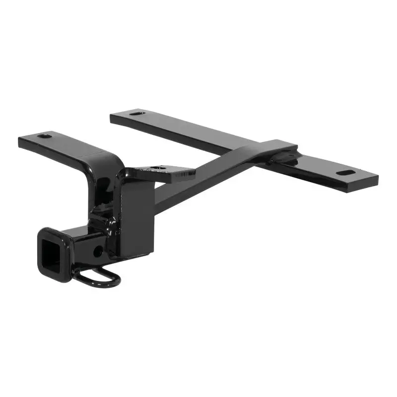 Curt Class 2 Trailer Hitch For 2004–2006 Pontiac Gto – 1-1/4" Receiver 1