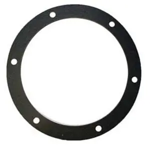 Revhd Hubcap Gasket-S01-Fits All Revhd Steer Hub Caps - Rg-S01 1