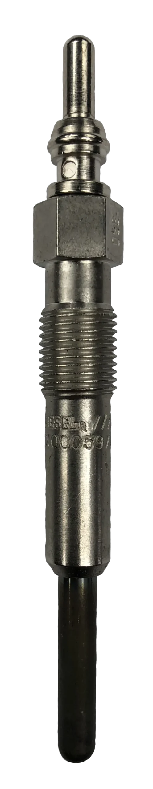 Airdog | Dieselrx 1997-2003 Volkswagen 1.9 Tdi Glow Plugs 1