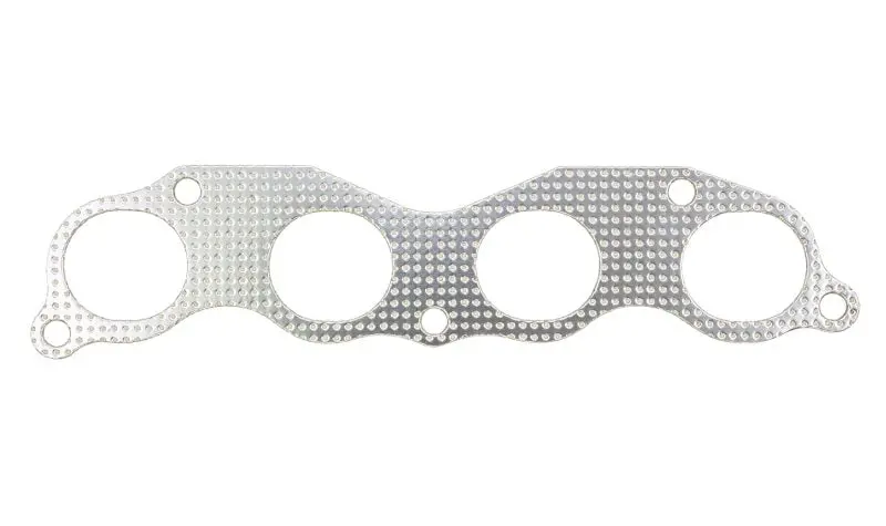 Cometic Exhaust Manifold Gasket – Honda Civic K20Z3 2.0L Engine, .064-Inch Thickness, Am Series 1