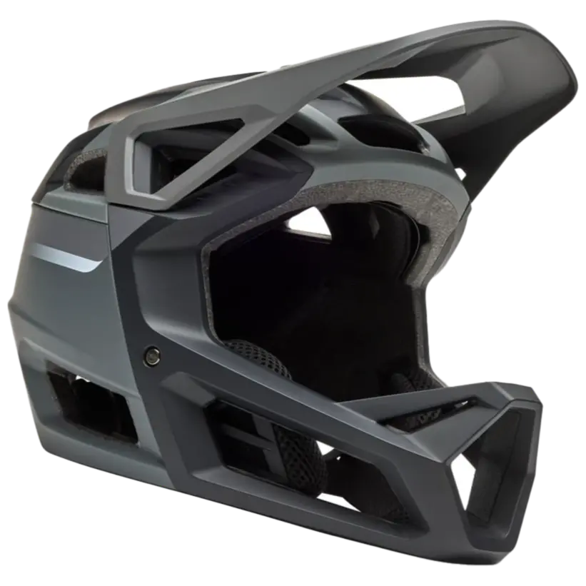 Fox Proframe Rizer Ce (Dark Shadow) 1