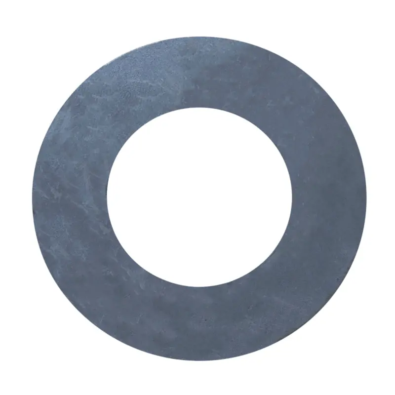 Yukon Gear | Outer Oil Slinger For Ford 7.5 / 8.8 / 9 / 10.25 / Dana 44 Jk / Nissan M226 Rear 1