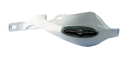 Pro Grip 5610 Enduro / Motard Mx Dirtbike Handguards With Mounts – Universal Fit 7/8" 22–28Mm Handlebars 1